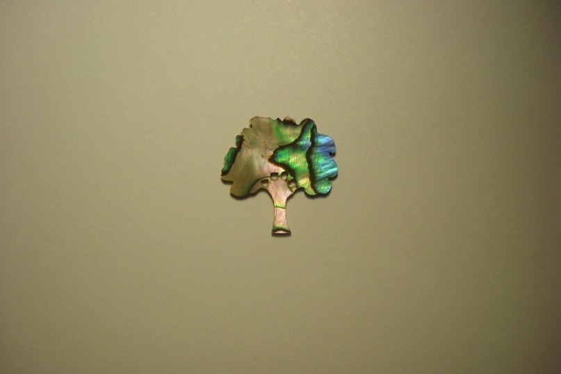 Александр Оньков | 