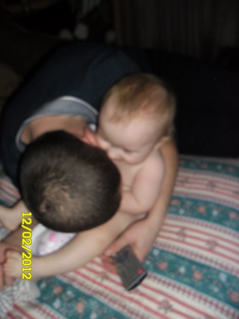 Юлія Смаль | Сокаль