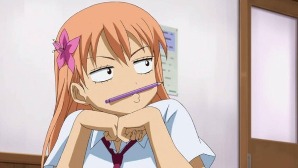 Анастасия Морозова ◕◡◕ ಠ_ಠ ಠಿ_ಠ | Сочи