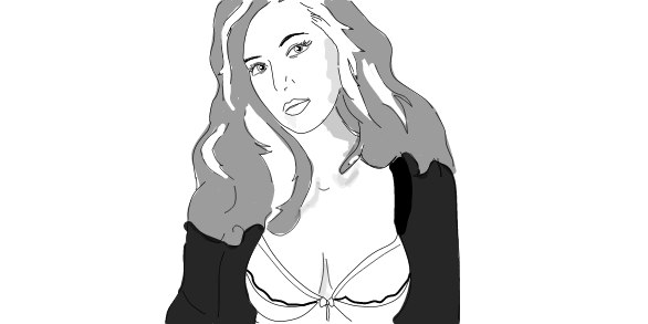 Яна Белова | 