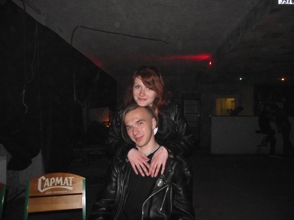 №12, Виктория Уленгова №12, Виктория Уленгова