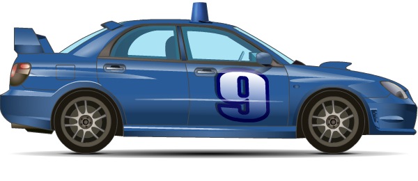 №15, Степа Ширяев №15, Степа Ширяев