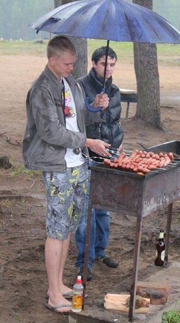 №71, Евгений Евланов, 34 года, Санкт-Петербург №71, Евгений Евланов, 34 года, Санкт-Петербург