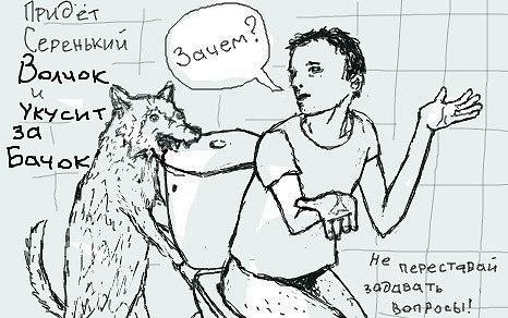 Серж Денисов Dobro | Харьков