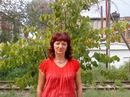 Фотография Сергеевны Аллы