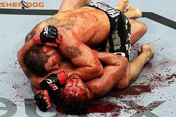 №85, Саша Севастьян, 36 лет, Измаил №85, Саша Севастьян, 36 лет, Измаил