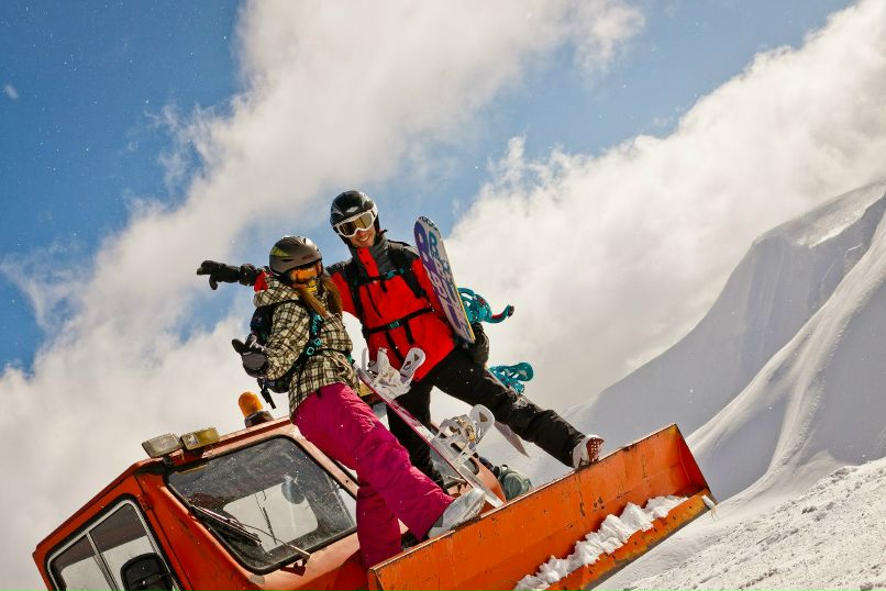 Сергей Slim aka | Хмельницкий