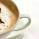 Екатерина Садыхова | Ростов-на-Дону