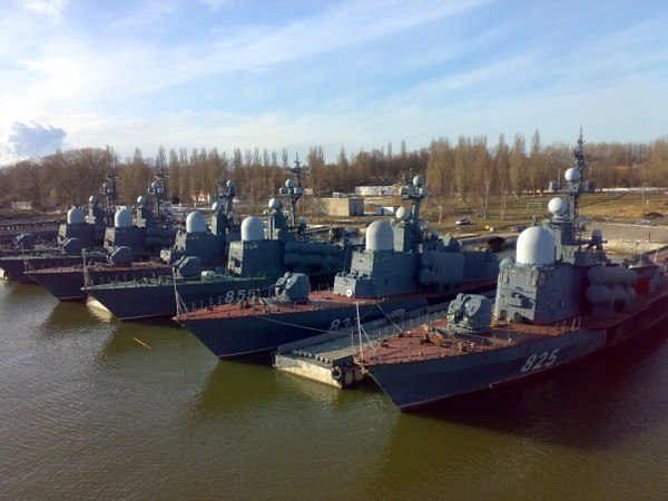 Руслан Султанов | 