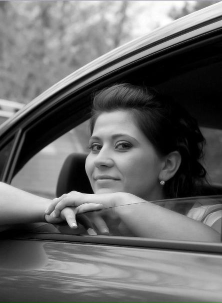 №42, Анна Ермолаева, Москва №42, Анна Ермолаева, Москва