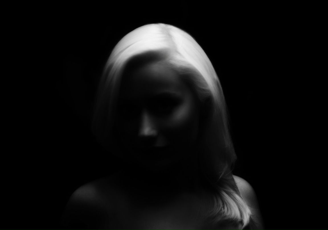 Тамила Tukila | Черкассы