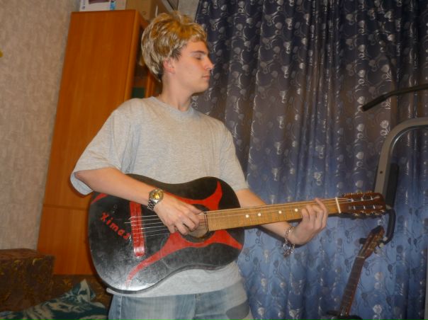 №18, Пётр Воробьёв, 37 лет, Москва, Россия №18, Пётр Воробьёв, 37 лет, Москва, Россия