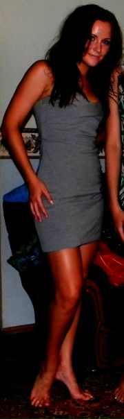 №102, Наталья Гогина №102, Наталья Гогина