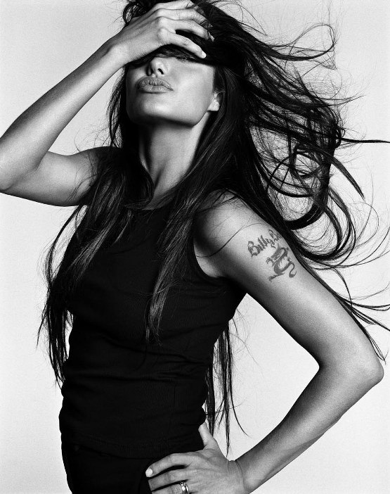 Анна Крупская | Измаил