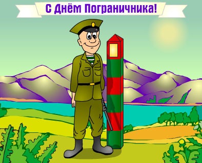 №15, Наталья, Санкт-Петербург №15, Наталья, Санкт-Петербург