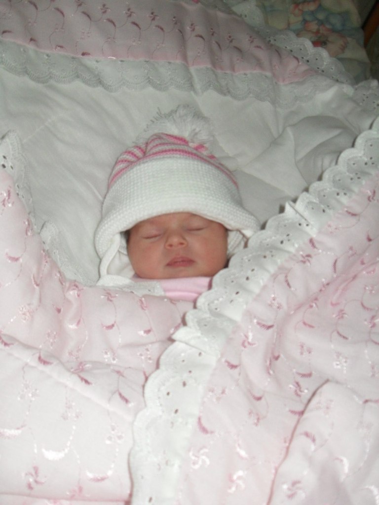 Виктория Шилина | Калининград