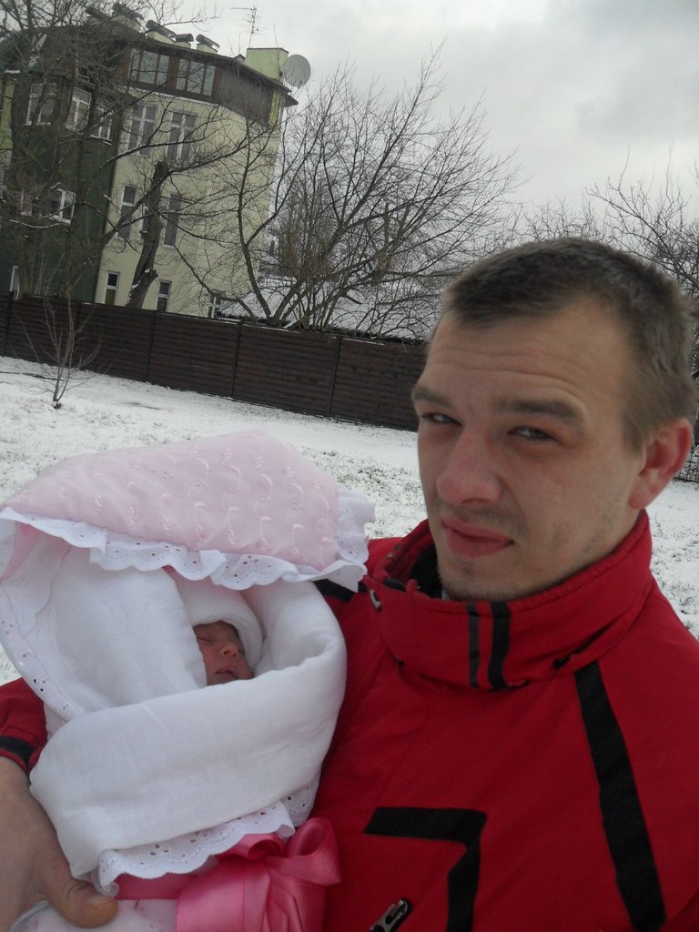 Виктория Шилина | Калининград