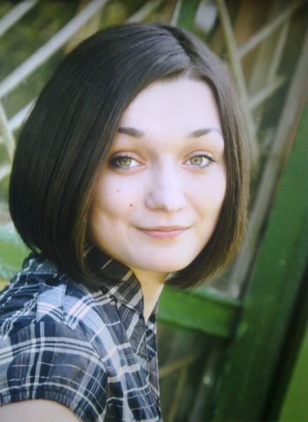 №105, Ирина Шпетная, 38 лет, Киев №105, Ирина Шпетная, 38 лет, Киев