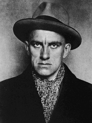 №73, Андрей Курдиновский, 38 лет, Донецк №73, Андрей Курдиновский, 38 лет, Донецк