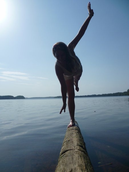 №4, Анастасия Авдиенко, Санкт-Петербург №4, Анастасия Авдиенко, Санкт-Петербург