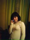 Фотография Надя Штельма