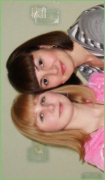 №61, Мария Бойко, Северодонецк №61, Мария Бойко, Северодонецк