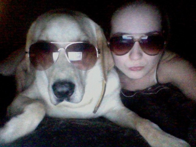 Лена Сарбукова | Москва