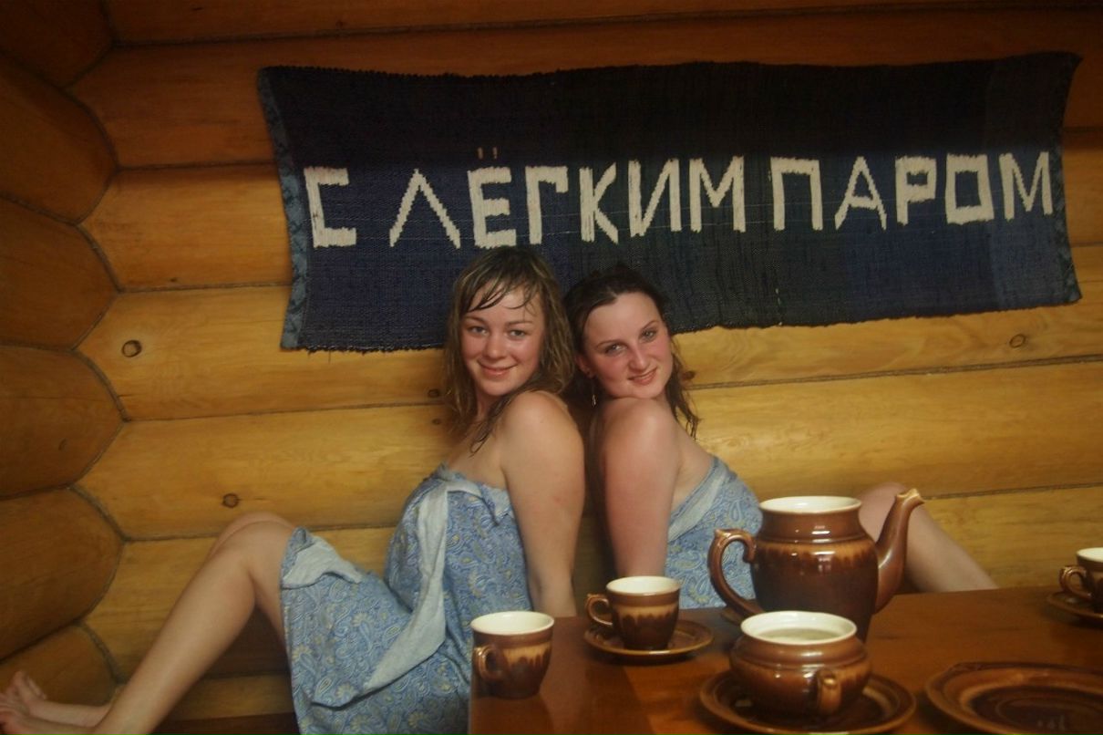 Ирина Пушкина | Октябрьский