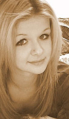 Юля Меркулова | Курск