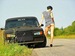 Лёха Солонников фотография #8
