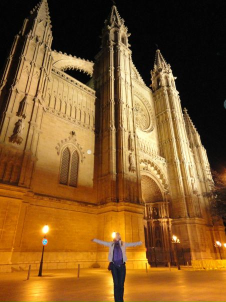 №48, Лилия Новикова №48, Лилия Новикова