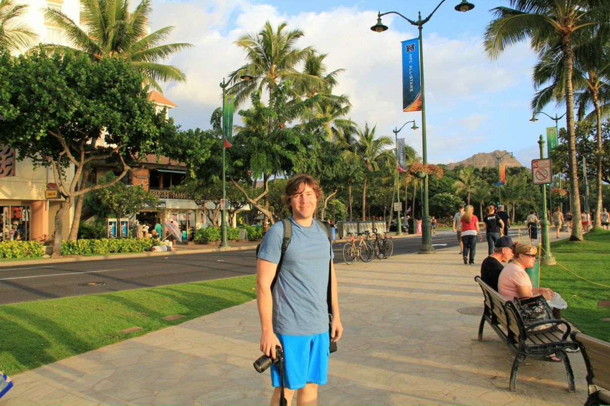 Константин Кизеев krul | 