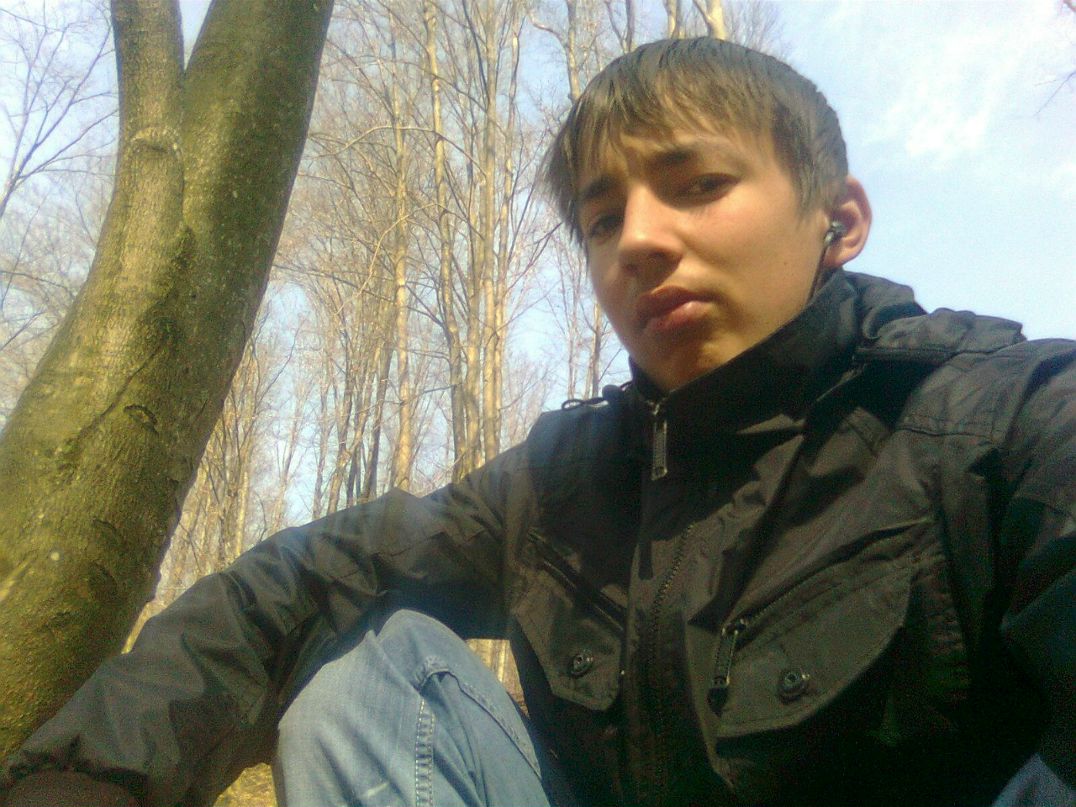 Артур Шлосар | Перечин