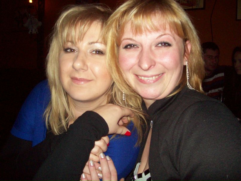 Ирина Пономарева | Киев