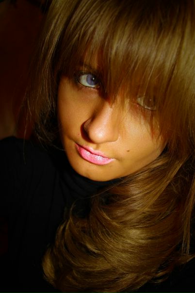 №116, Анастасия Айс, 37 лет, Москва, Россия №116, Анастасия Айс, 37 лет, Москва, Россия