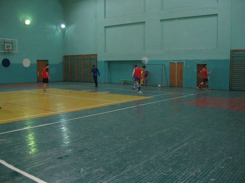 Виктор Жмурко | Barcelona