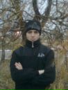 Фотография Сергей Клюшников