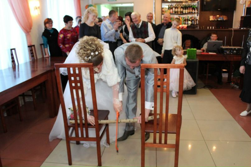 Виктория Долгова | Стерлитамак