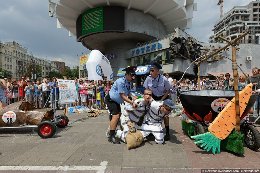 №5, Ваня Шевченко, 37 лет, Киев №5, Ваня Шевченко, 37 лет, Киев