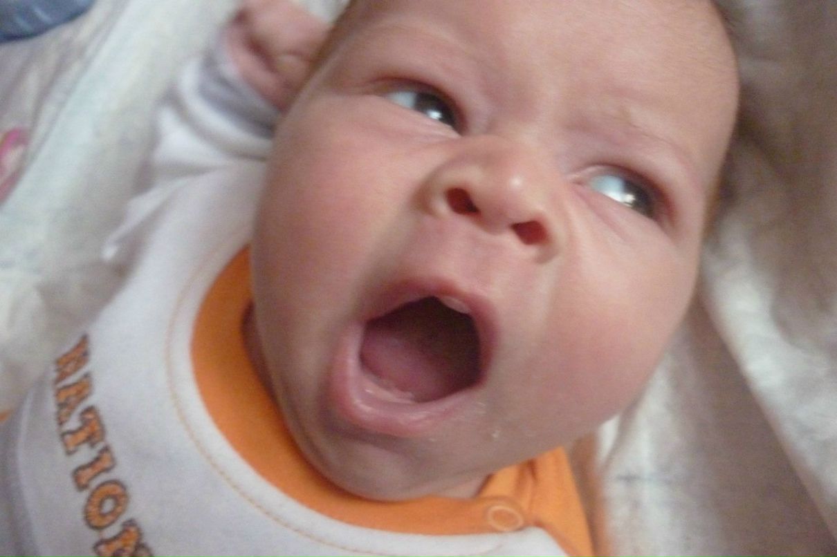 Лёха Варников | Санкт-Петербург