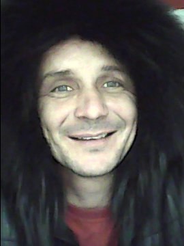 №20, Алексей Нестеров, 49 лет, Севастополь №20, Алексей Нестеров, 49 лет, Севастополь