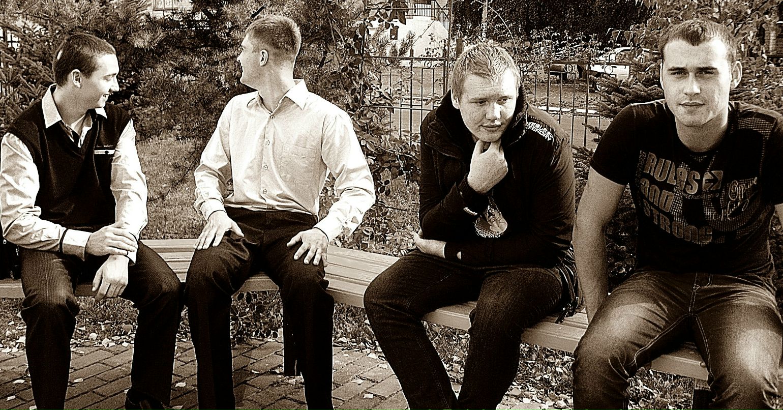 Олександр Онищук | Винница