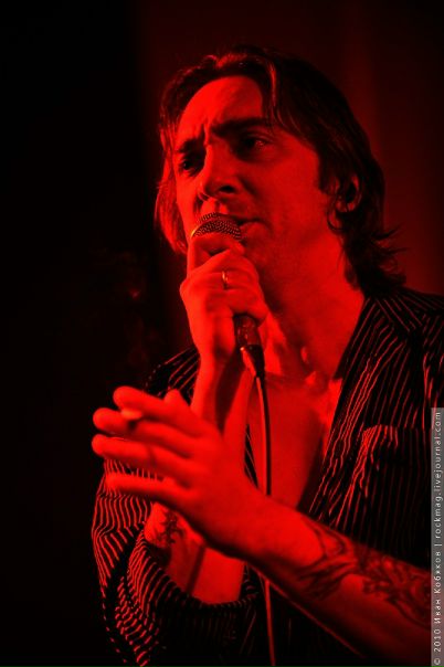 №16, Богдан Григорьев, Киев №16, Богдан Григорьев, Киев