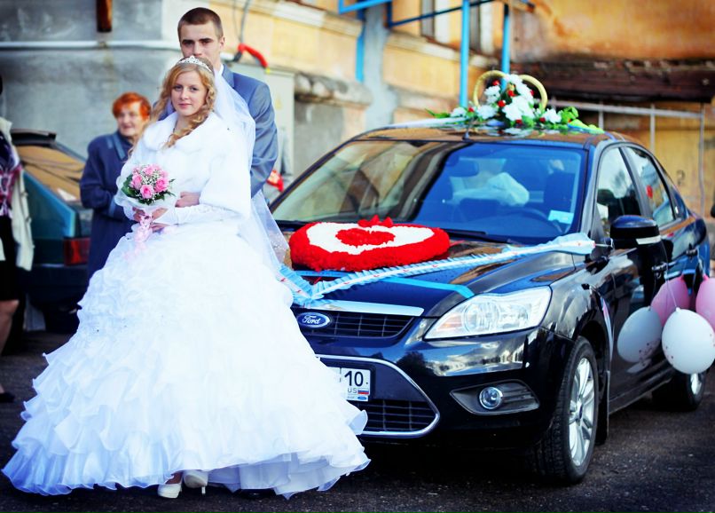 Серёга Скресанов | Надвоицы (пгт)