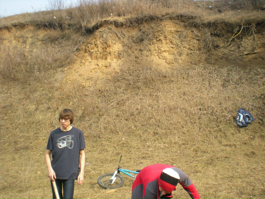 Владік Нагорний на! | Сумы