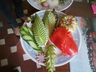 Йулька Хамутовська Ігорівна | 