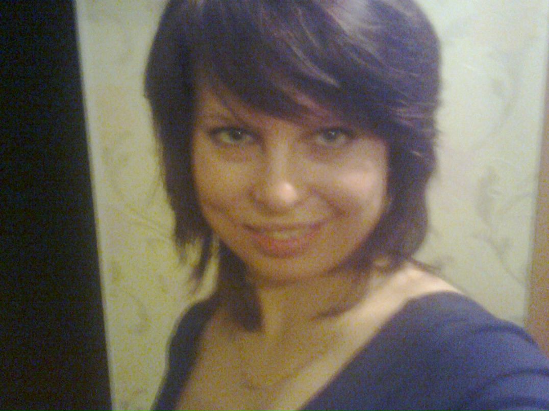 Алёна Литвякова | Могилёв