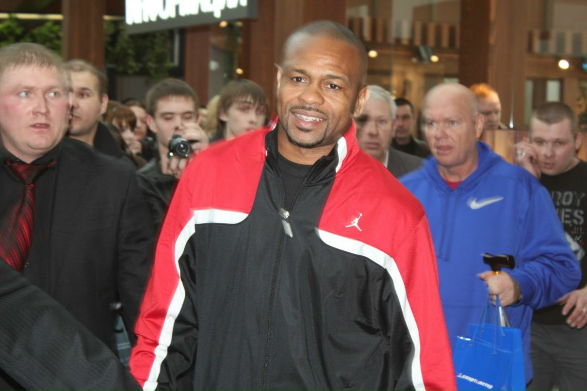 Андрей Дмитриев | Химки