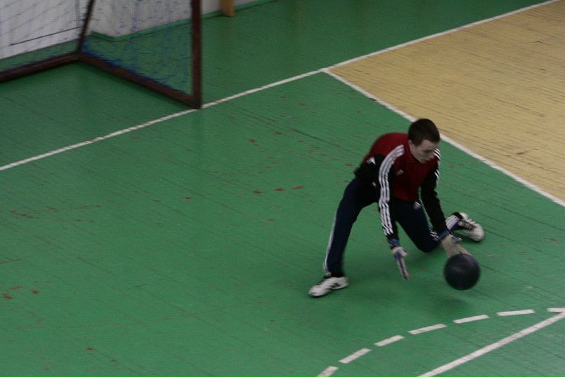 Максим Сальников | Магнитогорск