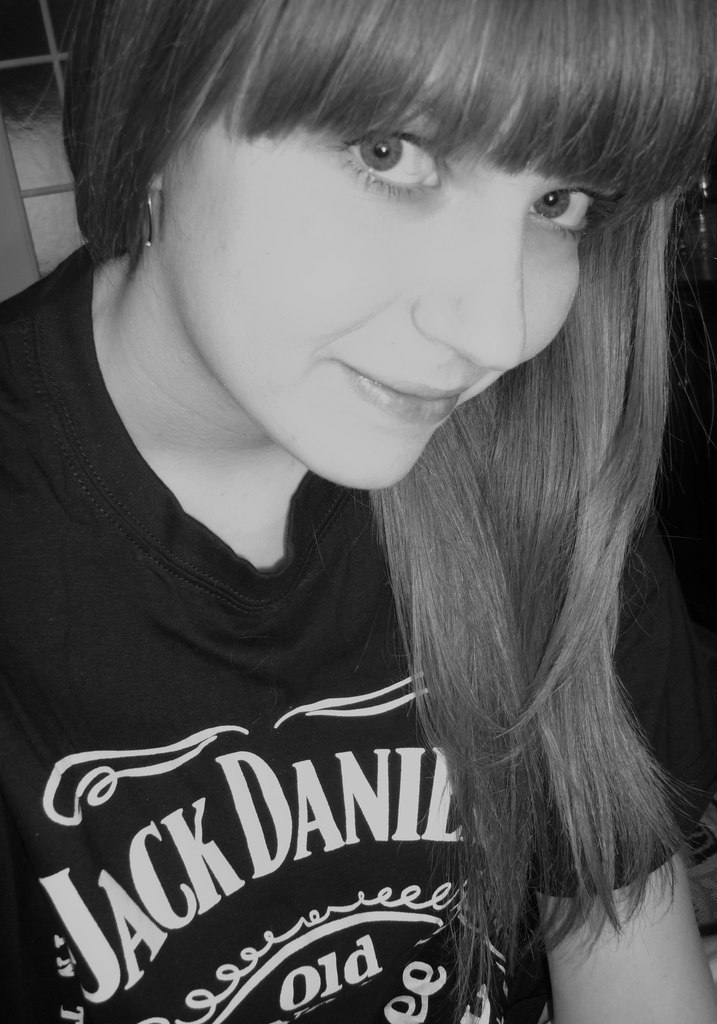 Валерия Попова | Старый Оскол